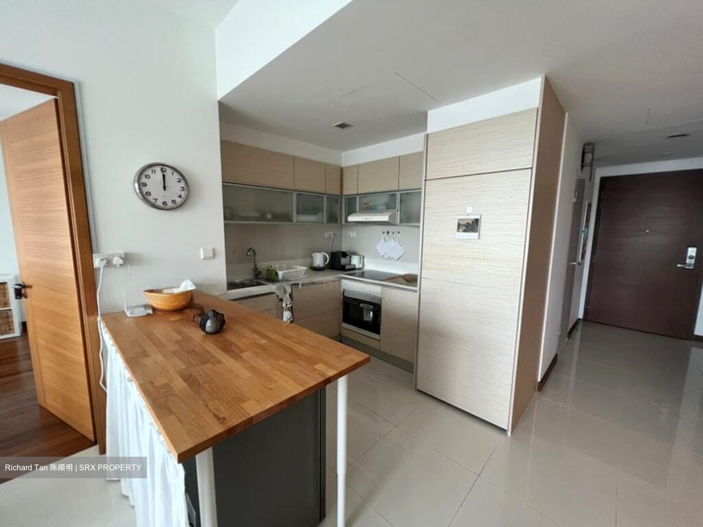 The Sail @ Marina Bay (D1), Apartment #503682311